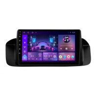 Штатна магнітола Soundbox S-2269 з CarPlay та 4G модемом для Honda Accord 8 2008-2012 S4-2269