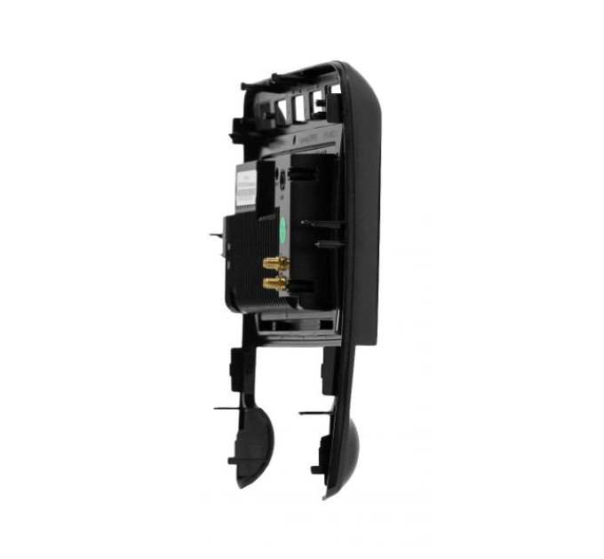 Штатна магнітола Soundbox S-7707 для Porsche Cyenne 2003-2008 З CarPlay та 4G S4-7707+360