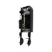Штатна магнітола Soundbox S-7707 для Porsche Cyenne 2003-2008 З CarPlay та 4G S4-7707+360