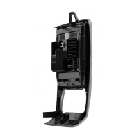Штатна магнітола Soundbox SM-9208 з CarPlay та AHD Ford Focus II Climat