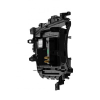 Штатна магнітола Soundbox SM-1421 для Kia Optima K5 2010-2014 AHD, CarPlay