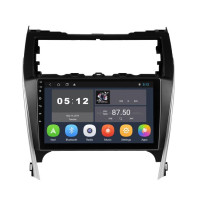 Штатна магнітола Soundbox SB-1393 2G CA для Toyota Camry V50 USA.