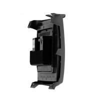 Штатна магнітола Soundbox SB-9471 2G DSP для Toyota LC100 2003-2008/Lexus LX470 2002-2007 Клімат.