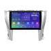 Штатна магнітола Soundbox SM-9010 для Toyota Camry V55 Europe