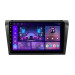 Штатна магнітола Soundbox S-7785 для Mazda 3 2004-2009 CarPlay та 4G модем S4-7785