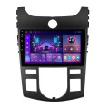 Штатна магнітола Soundbox S-8185 з CarPlay для Kia Forte 2009-2012 зCarPlay та 4G модем S4-8185