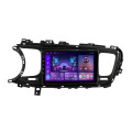 Штатна магнітола Soundbox S-1421 для Kia K5 з CarPlay та 4G S8-1421