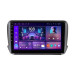 Штатна магнітола Soundbox S-8110 з CarPlay та 4g модемом для Peugeot 2008 2015+ S4-8110