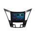Штатна магнітола Soundbox MTX- 8997 для Hyundai Sonata 2010-2015