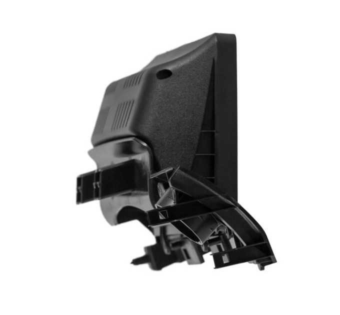 Штатна магнітола Soundbox S-7786 для Mazda 6 2015-2019 з CarPlay та 4G модемом (підтримка оригінального джойстика) S4-7786+360