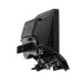 Штатна магнітола Soundbox S-7786 для Mazda 6 2015-2019 з CarPlay та 4G модемом (підтримка оригінального джойстика) S4-7786+360