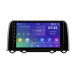 Штатна магнітола Soundbox SM-2211 з CarPlay для Honda CR-V 2017+
