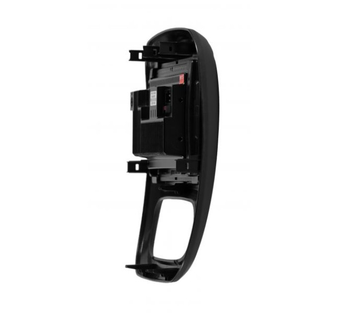 Штатна магнітола Soundbox S-3130 з CarPlay для Opel Vivaro 2014+/ Renault Trafic 2014+ з CarPlay та 4G S8-3130