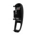 Штатна магнітола Soundbox S-3130 з CarPlay для Opel Vivaro 2014+/ Renault Trafic 2014+ з CarPlay та 4G S8-3130