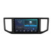Штатна магнітола Soundbox MTX-6294 з CarPlay та 4G модемом ля Volkswagen Crafter 2017+ MTX-6294