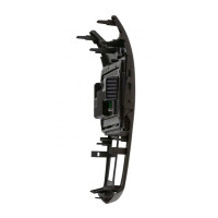 Штатна магнітола Soundbox S-8185 з CarPlay для Kia Forte 2009-2012 зCarPlay та 4G модем S4-8185+360