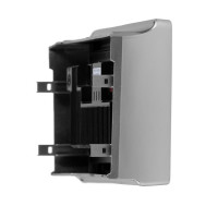 Штатна магнітола Soundbox SM-1323 з CarPlay для Toyota Avensis 2002-2008 (Silver)