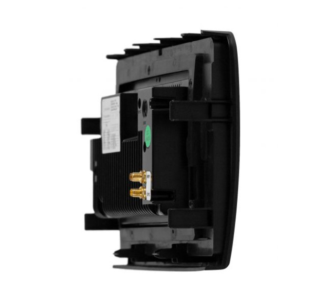 Штатна магнітола Soundbox SB-1186 2G для SuperB 2009-2012