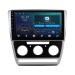 Штатна магнітола Soundbox MTX-3378 для Oktavia A5 2006-2013