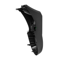 Штатна магнітола з CarPlay Soundbox SM-6102 для Kia Soul 2010-2013