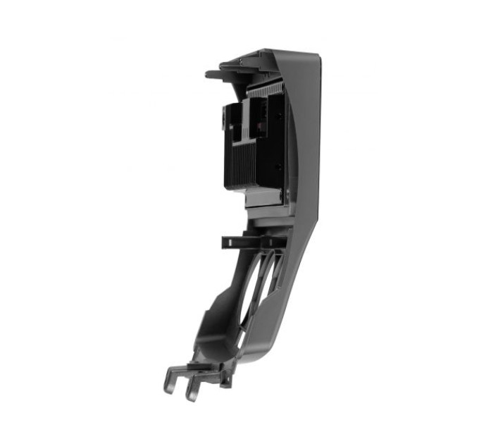 Штатна магнітола Soundbox S-7792 для Mazda 5 2010-2015 з CarPlay та 4G S4-7792