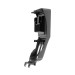Штатна магнітола Soundbox S-7792 для Mazda 5 2010-2015 з CarPlay та 4G S4-7792