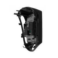 Штатна магнітола Soundbox S-9098 з CarPlay та 4G модемом для Hyundai i10 2008-2013 S4-9098+360
