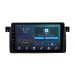 Штатна магнітола Soundbox MTX-8633 з CarPlay та 4G модем для BMW E46 3Series 1999-2005 MTX-8633