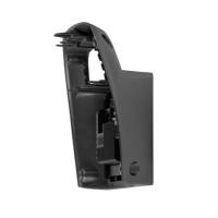 Штатна магнітола Soundbox S -9991 для Toyota Rav 4 2001-2006 з 4G та CarPlay S8-9991
