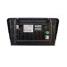 Штатна магнітола Soundbox MTX-8195 для Skoda A7
