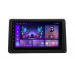 Штатна магнітола Soundbox S-2049 з CarPlay та 4G модемом для Renault Express 2021+ S4-2049+360