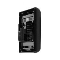 Штатна магнітола Soundbox S-2049 з CarPlay та 4G модемом для Renault Express 2021+ S4-2049+360