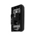 Штатна магнітола Soundbox S-2049 з CarPlay та 4G модемом для Renault Express 2021+ S4-2049+360