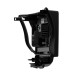 Штатна магнітола Soundbox S-2269 з CarPlay та 4G модемом для Honda Accord 8 2008-2012 S4-2269+360