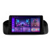 Штатна магнітола Soundbox S-2269 з CarPlay та 4G модемом для Honda Accord 8 2008-2012 S4-2269+360