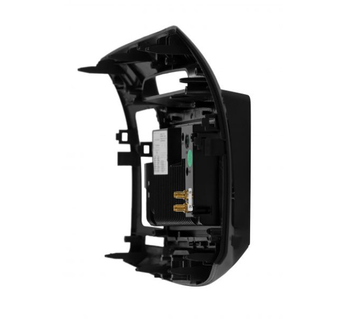 Штатна магнітола Soundbox S-6011 для Hyundai Elantra 2006-2011 з CarPlay та 4G S4-6011
