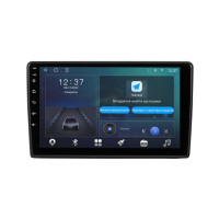 Штатна магнітола Soundbox MTX-9207 для Ford Kuga 2008-2012