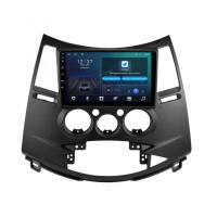 Штатна магнітола Soundbox MTX- 1055 для Mitsubishi Grandis