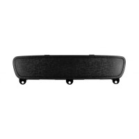 Штатна магнітола Soundbox SM-4537 для Kia Sorento 2013-2015