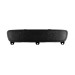 Штатна магнітола Soundbox SM-4537 для Kia Sorento 2013-2015
