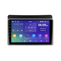 Штатна магнітола Soundbox SM-4537 для Kia Sorento 2013-2015