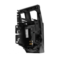 Штатна магнітола Soundbox S-1221 для Toyota Avalon 2005-2008 з CarPlay та 4G модемом S4-1221+360