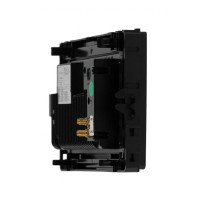 Штатна магнітола Soundbox S-6297 З CarPlay та 4G для Volkswagen Atlas 2017 , Jetta 18+ , Passat B8 S4-6297+360
