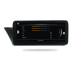 Штатна магнітола з CarPlay та 4G для Audi A4 B8 /A5 /S5 2009-2016 ALTERNATYVA A4-491610.25 A4-491610.25 LOW