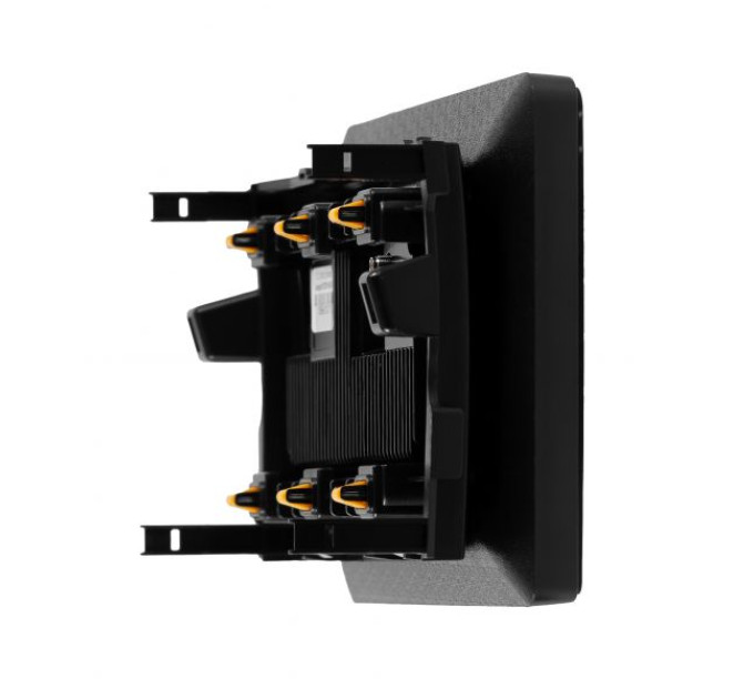 Штатна магнітола Soundbox MTX-9218 для Toyota Auris 2006-2011