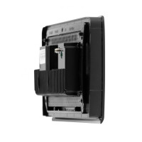 Штатна магнітола Soundbox SM-8640 для Mrcedes-Benz ML w164 2005-2011 , GL W164 2005-2011