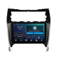 Штатна магнітола Soundbox MTX-1393 для Toyota camry V50 USA