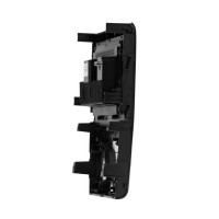 Штатна магнітола Soundbox SM-4569 для FORD Fusion USA