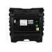 Штатна магнітола Soundbox MTX-9234 для Ford Edge 2015