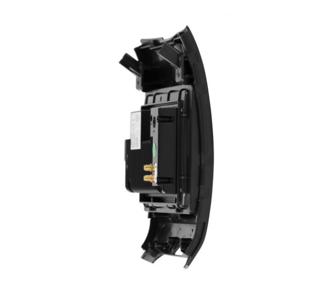 Штатна магнітола Soundbox MTX-9234 для Ford Edge 2015
